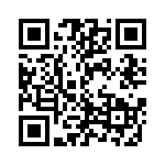 A-14-LC-TR QRCode