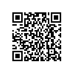 A-2004-0-1-LP-N QRCode