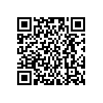 A-2004-0-1-LP-S-R QRCode