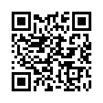 A-2004-0-4-N-R QRCode