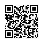 A-2004-1-2-N QRCode