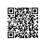 A-2004-2-1-LP-SMT-R QRCode