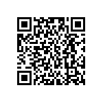 A-2004-2-2-LP-SMT QRCode