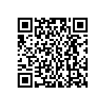 A-2004-2-3-LP-SMT QRCode