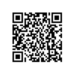 A-2004-2-4-LP-SMT QRCode