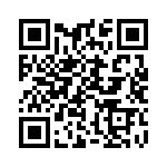 A-2014-0-1-N-T QRCode