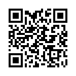 A-2014-0-3-N-T QRCode