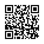 A-2014-1-3-N-T QRCode