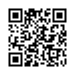 A-2014-2S-2-N QRCode