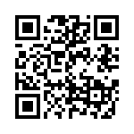 A-2014-3-3 QRCode