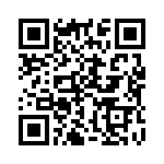 A-20GQ QRCode