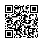 A-24-LC-TT QRCode