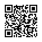 A-28-LC-7-T QRCode