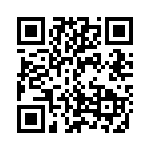 A-2JA QRCode