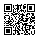 A-30-A-301111 QRCode