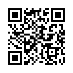 A-8F-PCB QRCode