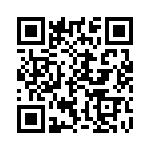 A-CCS-032-G-T QRCode