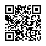 A-CCS-052-Z-T QRCode