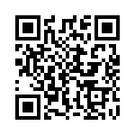 A-CCS84-Z QRCode