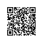 A-CR-03BFFA-L180-WP QRCode