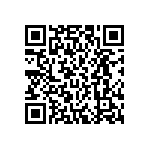 A-CR-03BMMA-L180-WP QRCode