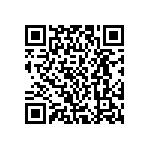 A-CR-03PMMP-LC-WP QRCode