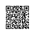 A-CR-05BMMA-L180-WP QRCode