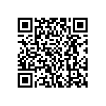 A-CR-05PMMS-LC-WP QRCode