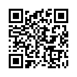 A-DF-09-AA-WP QRCode