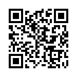 A-DF-09-LL-WP QRCode