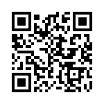 A-DF-09-PP-Z QRCode