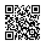 A-DF-25-LL-Z QRCode