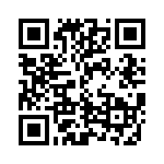 A-DF-25-PP-WP QRCode