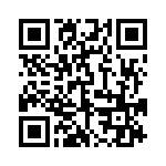 A-DF-37-PP-F QRCode