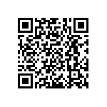 A-DF09PP-TAXM-B-R QRCode