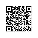 A-DF15PP-TAXM-B-R QRCode