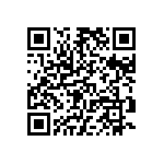 A-DF37LL-TAXL-B-R QRCode