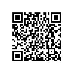 A-DF37LL-TAXM-B-R QRCode