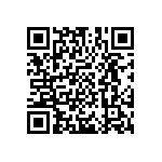 A-DF37PP-TAXL-B-R QRCode