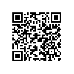 A-DF50LL-TAXL-B-R QRCode