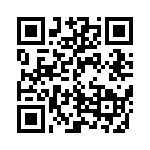 A-DFCR-37-FZ QRCode