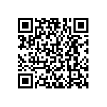 A-DFF-15LPIII-Z QRCode