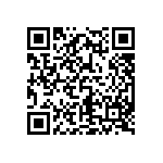 A-DFF-37LPIII-Z-UNC QRCode