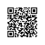 A-DFF09LPXX-III QRCode