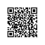 A-DS-25-A-KG-T2S QRCode