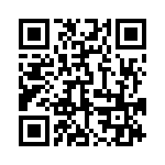 A-DS-25-LL-Z QRCode