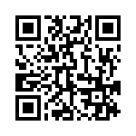 A-DS-25-PP-Z QRCode