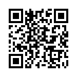 A-DS09-HOOD-WP QRCode