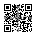 A-DS25-HOOD-WP QRCode