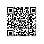 A-DS37PP-TAXL-B-R QRCode